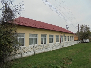 DSC03263.JPG